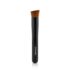 Chanel/シャネル+Les Pinceaux De Chanel 2 In 1 Foundation Brush (Fluid And Powder) N°101 +- ブランドコスメ