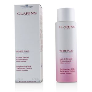 Clarins/クラランス+ホワイト+200ml/6.7oz ブランドコスメ