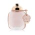 Coach/コーチ+Floral Eau De Parfum Spray +50ml/1.7oz ブランドコスメ