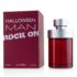 Jesus Del Pozo/ジェイデルボソ+ハロウィン ロックオン EDT SP  +125ml/4.2oz ブランドコスメ