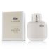 Lacoste/ラコステ+L.12.12 Elegant Eau De Toilette Spray  ブランドコスメ