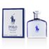 Ralph Lauren/ラルフ ローレン+ポロ ウルトラブルー EDT SP+75ml/2.5oz ブランドコスメ