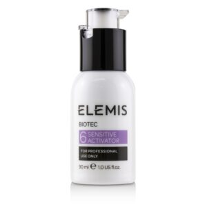 Elemis/エレミス+バイオテック アクティベーター 6 +30ml/1oz ブランドコスメ