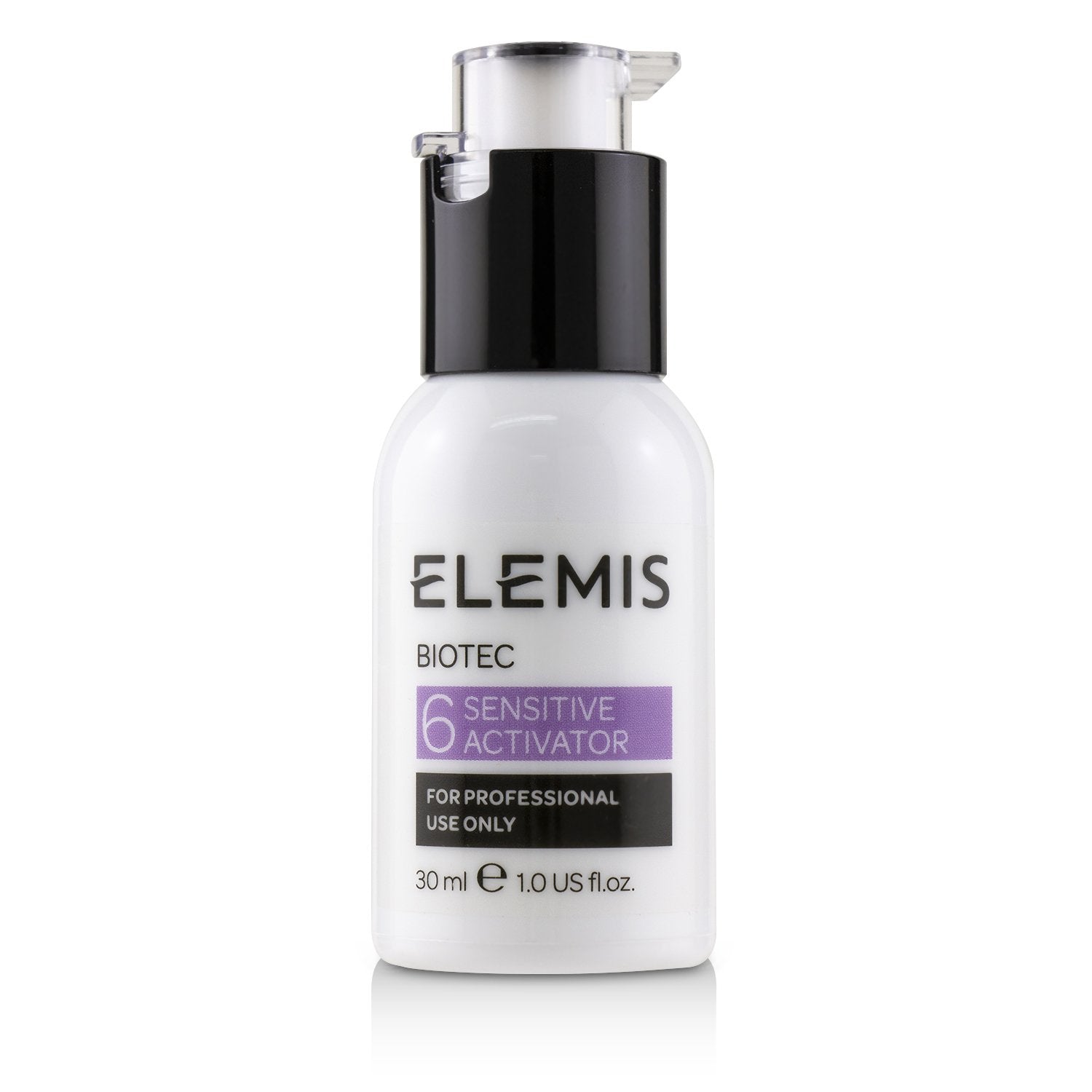 Elemis/エレミス+バイオテック アクティベーター 6 +30ml/1oz ブランドコスメ