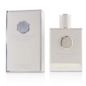 Vince Camuto/ヴィンスカムート+エテルノ EDT SP+100ml/3.4oz ブランドコスメ