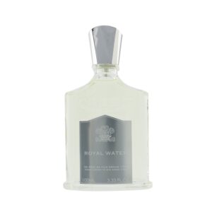 Creed/クリード+クリード ロイヤルウォーター フレグランススプレー+100ml/3.3oz ブランドコスメ