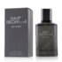 David Beckham/デビッドベッカム+ビヨンド EDT SP+90ml/3oz ブランドコスメ