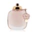 Coach/コーチ+Floral Eau De Parfum Spray +90ml/3oz ブランドコスメ