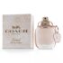 Coach/コーチ+Floral Eau De Parfum Spray  +30ml/1oz ブランドコスメ