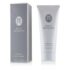 Jessica McClintock/ジェシカマクリントック+Body Lotion (Tube) +207ml7oz ブランドコスメ