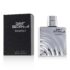 David Beckham/デビッドベッカム+リスペクト EDT SP +90ml/3oz ブランドコスメ