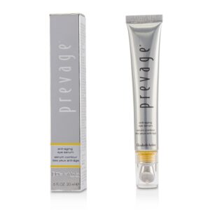 Prevage by Elizabeth Arden/プレベージ by エリザベス・アーデン+アンチ+20ml/0.6oz ブランドコスメ