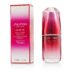 Shiseido/資生堂+Ultimune Power Infusing Concentrate +30ml/1oz ブランドコスメ