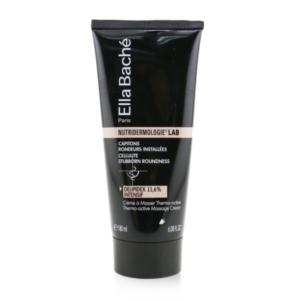 22518263103_46ed3d6a-0d20-407b-936a-a6e5fb481a9e