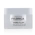 Filorga/フィロルガ+ハイドラ+50ml/1.69oz ブランドコスメ