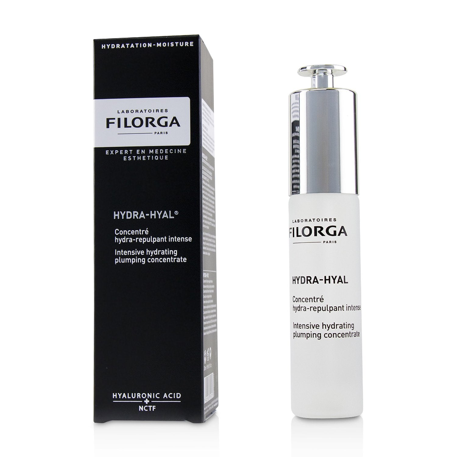 Filorga/フィロルガ+ハイドラ+30ml/1oz ブランドコスメ