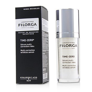 Filorga/フィロルガ+タイム+30ml/1oz ブランドコスメ