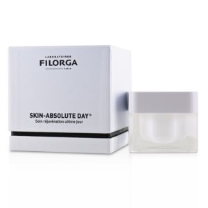 Filorga/フィロルガ+スキン+50ml/1.7oz ブランドコスメ