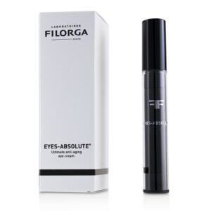 Filorga/フィロルガ+アイ+15ml/0.5oz ブランドコスメ