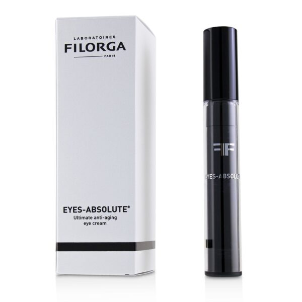 Filorga/フィロルガ+アイ+15ml/0.5oz ブランドコスメ