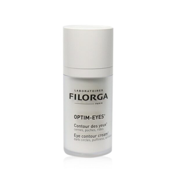 Filorga/フィロルガ+オプティ+15ml/0.5oz ブランドコスメ