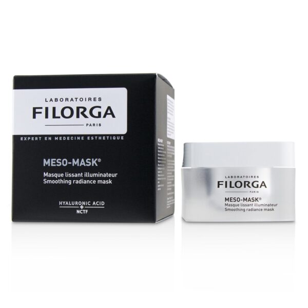 Filorga/フィロルガ+メソ+50ml/1.69oz ブランドコスメ