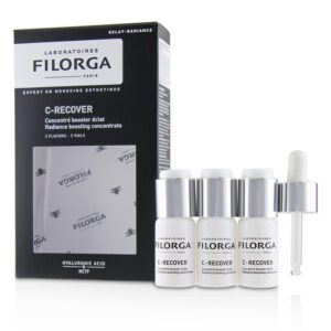 Filorga/フィロルガ+C+3x10ml/0.34oz ブランドコスメ