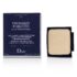 Christian Dior/クリスチャン ディオール+Diorskin Forever Extreme Control Perfect Matte Powder Makeup SPF 20 Refill - # 020 Light Beige +9g/0.31oz+# 020 Light Beige ブランドコスメ