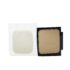 Christian Dior/クリスチャン ディオール+Diorskin Forever Extreme Control Perfect Matte Powder Makeup SPF 20 Refill - # 020 Light Beige +9g/0.31oz+# 030 Medium Beige ブランドコスメ