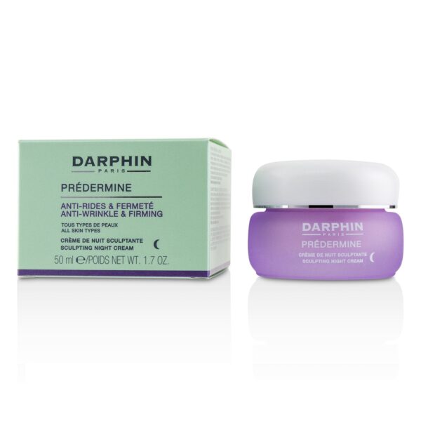 Darphin/ダルファン+プレダーミン アンチ+50ml/1.7oz ブランドコスメ