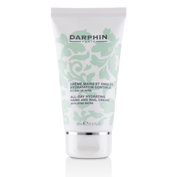 Darphin/ダルファン+オール+75m/2.5oz ブランドコスメ