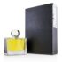 Jovoy/ジョヴォイ+Incident Diplomatique Eau De Parfum Spray +100ml/3.4oz ブランドコスメ
