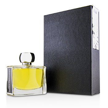 Incident Diplomatique Eau De Parfum Spray ブランドコスメ brandcosme