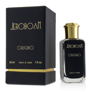 Jeroboam/ジェロボーム+Origino Extrait De Parfum Spray +30ml/1oz ブランドコスメ