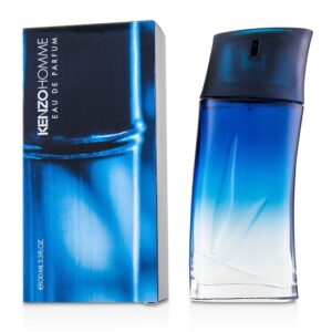 Kenzo/ケンゾー+オム EDP SP+100ml/3.3oz ブランドコスメ