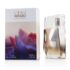 Kenzo/ケンゾー+L'Eau Intense Eau De Parfum Spray +30ml/1oz ブランドコスメ