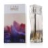 Kenzo/ケンゾー+L'Eau Intense Eau De Parfum Spray +50ml/1.7oz ブランドコスメ