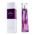 Givenchy/ジバンシィ+Very Irresistible Eau De Parfum Spray +50ml/1.7oz ブランドコスメ