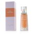 Givenchy/ジバンシィ+Live Irresistible Eau De Parfum Spray +30ml/1oz ブランドコスメ