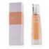 Givenchy/ジバンシィ+Live Irresistible Eau De Parfum Spray +50ml/1.7oz ブランドコスメ