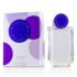 Stella McCartney/ステラマッカートニー+ポップ ブルーベル EDP SP  +100ml/3.4oz ブランドコスメ