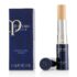 Cle De Peau/クレ・ド・ポー+コンシーラー SPF25 - # Ocher+5g/0.17oz+# Almond ブランドコスメ