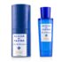 Acqua Di Parma /Acqua Di Parma +Blu Mediterraneo Arancia Di Capri Eau De Toilette Spray +30ml/1oz ブランドコスメ