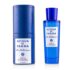 Acqua Di Parma /Acqua Di Parma +Blu Mediterraneo Mirto Di Panarea Eau De Toilette Spray +30ml/1oz ブランドコスメ