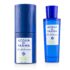 Acqua Di Parma /Acqua Di Parma +Blu Mediterraneo Bergamotto Di Calabria Eau De Toilette Spray +30ml/1oz ブランドコスメ