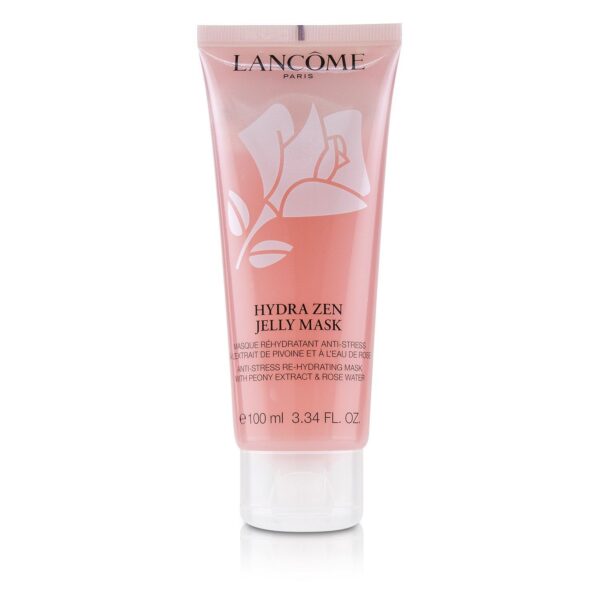 Lancome/ランコム+ハイドラ ツェ ゼリー マスク +100ml/3.34oz ブランドコスメ