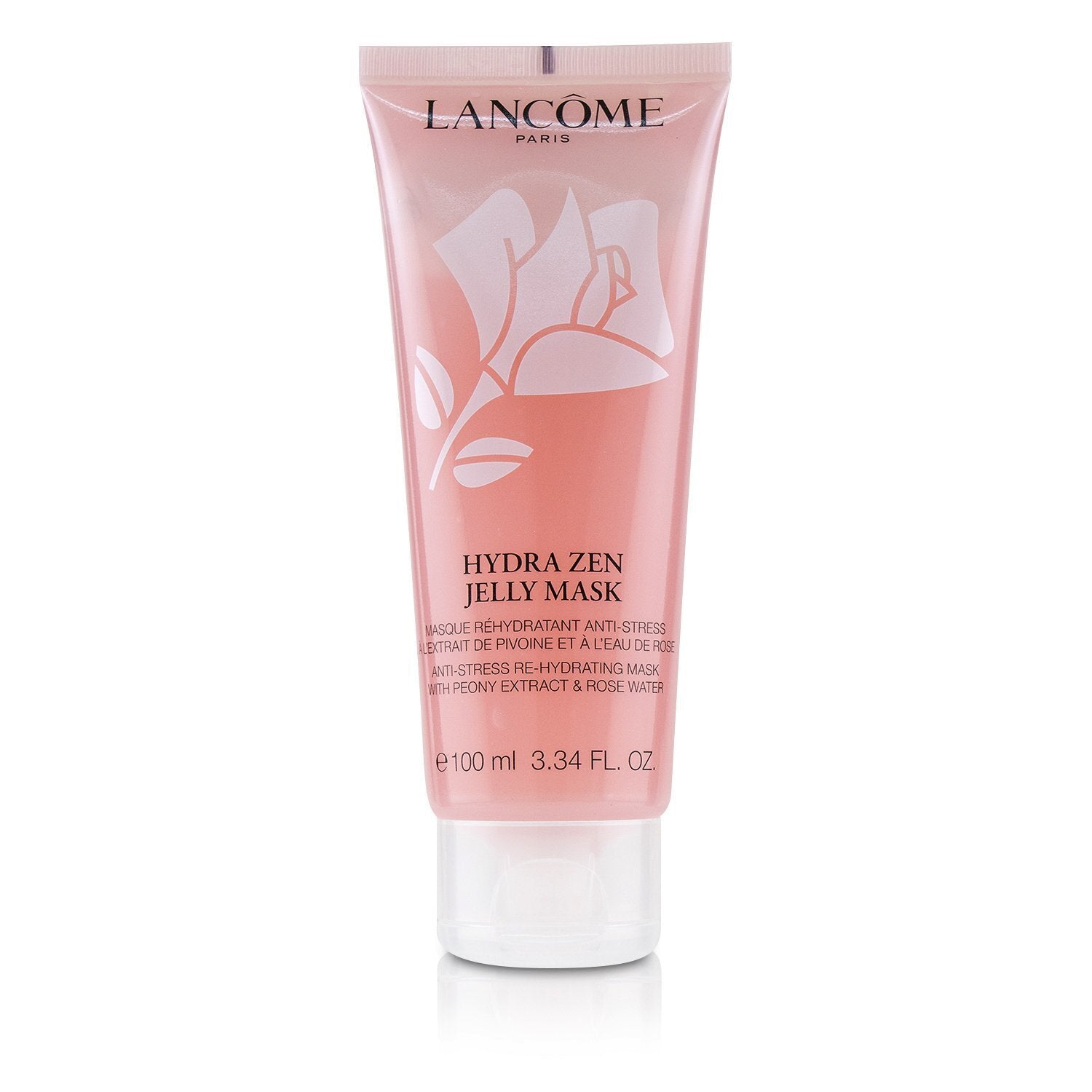 Lancome/ランコム+ハイドラ ツェ ゼリー マスク +100ml/3.34oz ブランドコスメ