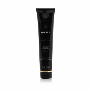 Philip B/フィリップ B+ホワイト トリュフ コンディショナー (ウルトラ-リッチ モイスチャー - オールヘアタイプ)+178ml/6oz ブランドコスメ