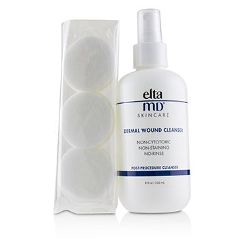 22615465901_f7d30273-c6f8-472f-bf08-b1b6394d40d9