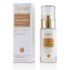 Guinot/ギノー+Youth Time Face Foundation - # 2 +30ml/1oz+# 4 ブランドコスメ